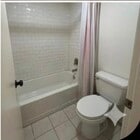 Photo - 12441 Shady Rock Dr