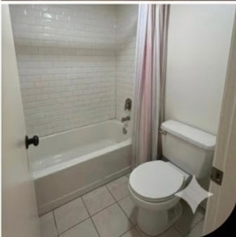 Photo - 12441 Shady Rock Dr