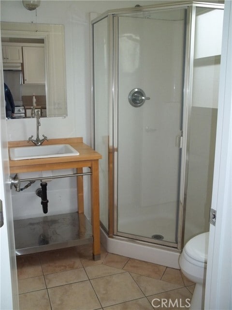 Photo - 239 Lower Cliff Dr Unit 5