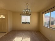 Photo - Single Story Home Located in The Gated Community of Hidden Pines