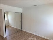 Photo - 3132 E Locust Ave