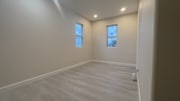 Photo - 39391 Tiburon Dr Apartment Unit 4