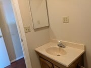Photo - 2100 E Corson St House