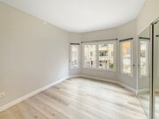 Photo - Beautiful 2B/2BA in the Marina w/ Newly Re... Condo Unit 211