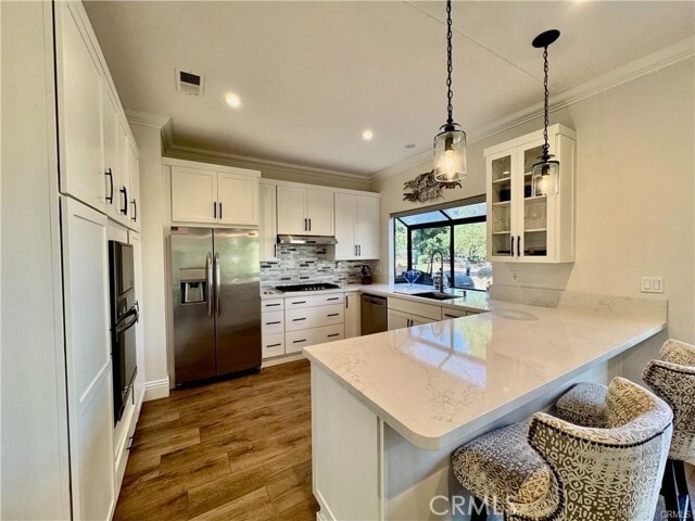 Photo - 33 Oak Knolls