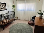 Photo - 4511 Collwood Ln