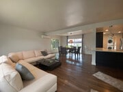 Photo - 6312 Belmar Ave House