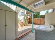 Photo - Albatross South Unit 2121