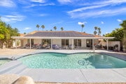 Photo - 1479 E Francis Dr