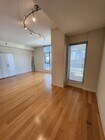 Photo - 575 Sixth Ave