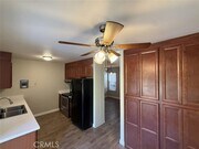 Photo - 23732 Hillhurst Dr Unit 73
