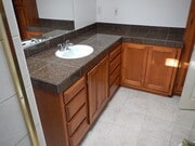 Photo - 1546 Tavern Rd