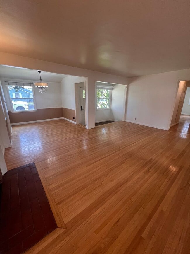 Photo - Charming 3-Bedroom Home in Whittier, CA!