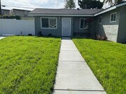 Photo - 3544 S Flemington Dr