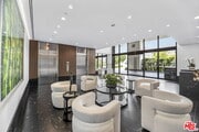 Photo - 10350 Wilshire Blvd Condo Unit 801