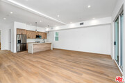 Photo - 10821 Morrison St Condo Unit 1