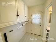 Photo - 9602 Farm St
