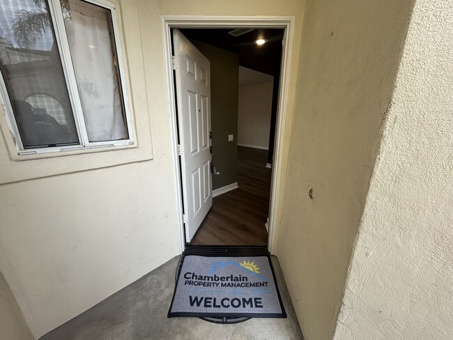 Photo - Beautiful 3bed/2bth in San Marcos!