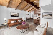 Photo - Molokai Apartments!