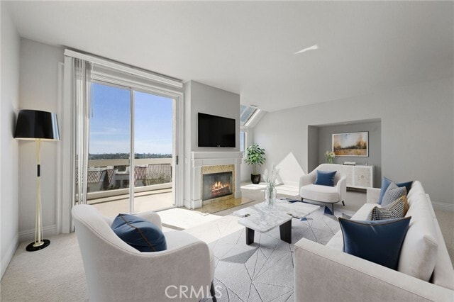 Building Photo - 46 Los Cabos