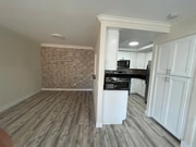 Photo - 5054 Los Morros Way Condo Unit 101