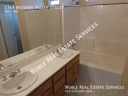 Photo - 1348 Wooden Valley St