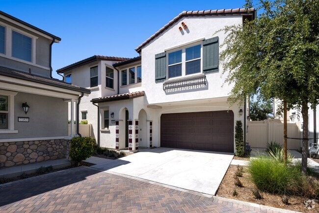Building Photo - 7351 Wisteria Ln Rental