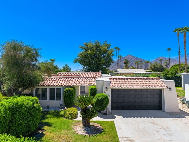 Photo - 78483 Cll Huerta House