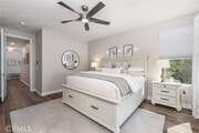 Photo - 2148 Doheny Way Townhome