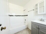Photo - 1343 W 36th St Condo Unit 4