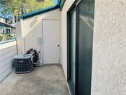 Photo - 44508 15th St E