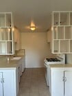 Photo - 11666 Magnolia Blvd Apartments Unit 8