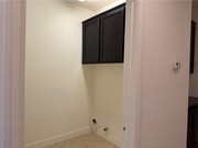 Photo - 2950 S Via Belamaria