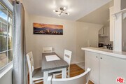 Photo - 4035 Inglewood Blvd Condo Unit 1
