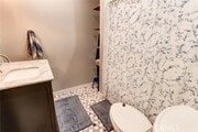 Photo - 2108 Lemon Ave House
