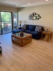 Photo - 12575 Oaks N Dr Condo Unit 219