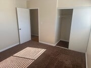 Photo - 3635 W 110th St Unit 3635 W. 110th Street,  #3