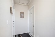 Photo - 5228 Auckland Ave Unit 2