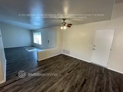 Photo - 16389 Orange Blossom Way House