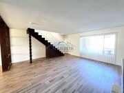 Photo - 3820 W 242nd St