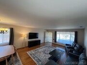 Photo - 6779 Rosefield Dr Condo