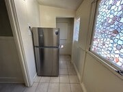 Photo - Cortez Hills Cottage available now! Unit 1560 10th Avenue