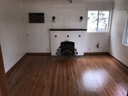 Photo - 4638 36th St