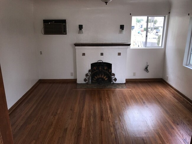 Photo - 4638 36th St