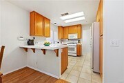 Photo - 1508 Haddington Dr House