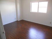 Photo - 4451 W 161st St Townhome