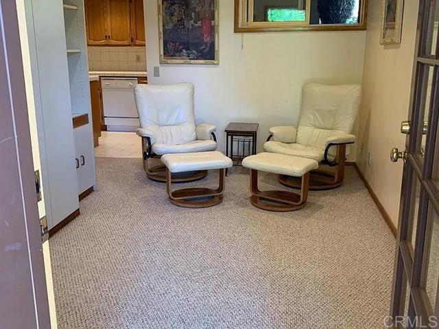 Photo - 714 Passiflora Ave