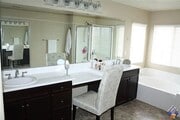 Photo - 37549 Ficus Ct
