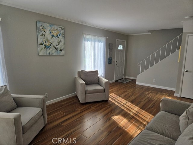 Photo - 8142 Foxhall Dr