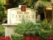 Photo - 4060 Glencoe Ave Condo Unit 128